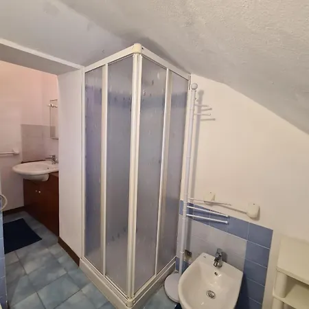 Appartamento Casa Sul Mare Di *