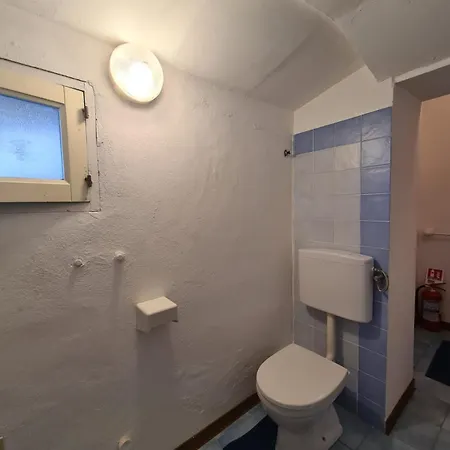 Casa Sul Mare Di Appartamento *